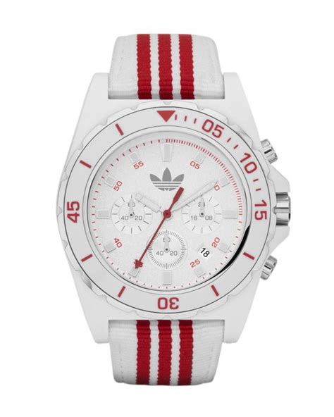 adidas horloge westair|Nordstrom Rack Oakridge.